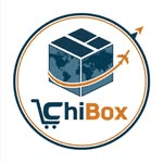 ChiBox