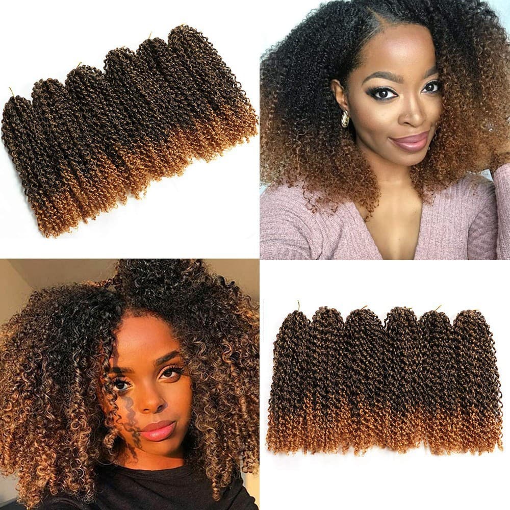 Marlybob European and American synthetic fiber three-piece hair fringe set, directly supplied by Xuchang Bailixiu factory.