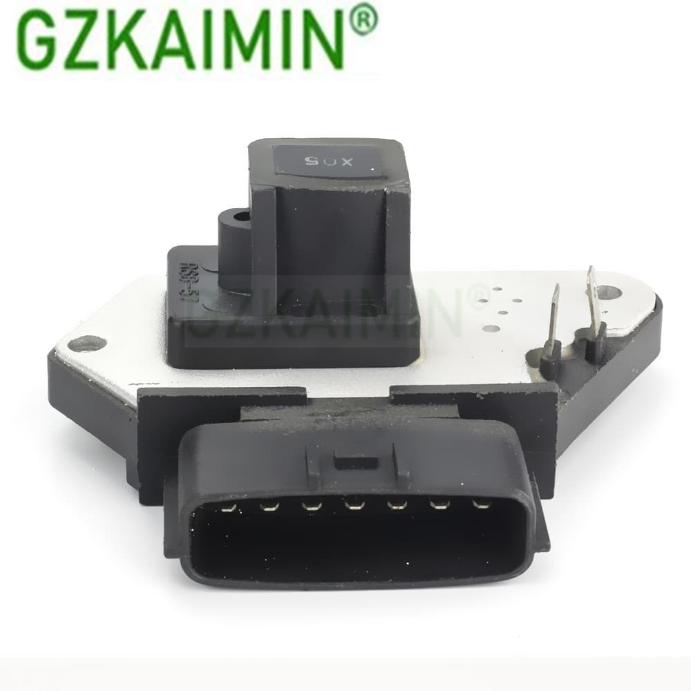 Ignition module OE RSB-57 22100-72B00 for Honda