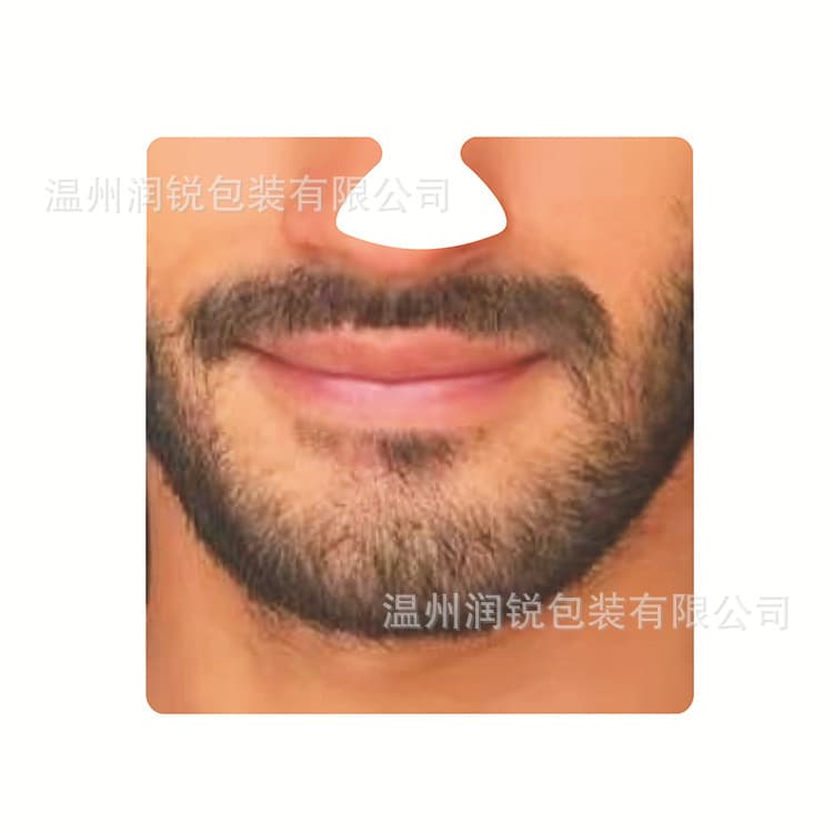 Graduation Halloween Christmas Funny Party Face Mask Coaster Photo Decoration Props Ghost Pumpkin Funny Mask