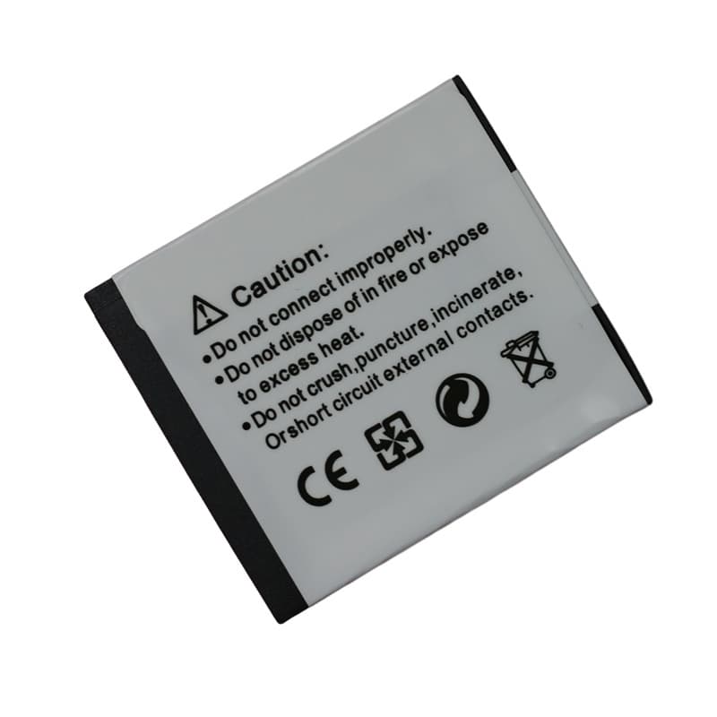 Klic-7003 Is Suitable for Kodak V803 V1003 V1005 M380 M420 K7003 Camera Battery