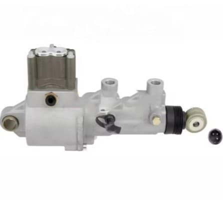 High Quality Transmission Shift Cylinder 627494AM / A0012605963 for Mercedes-Benz