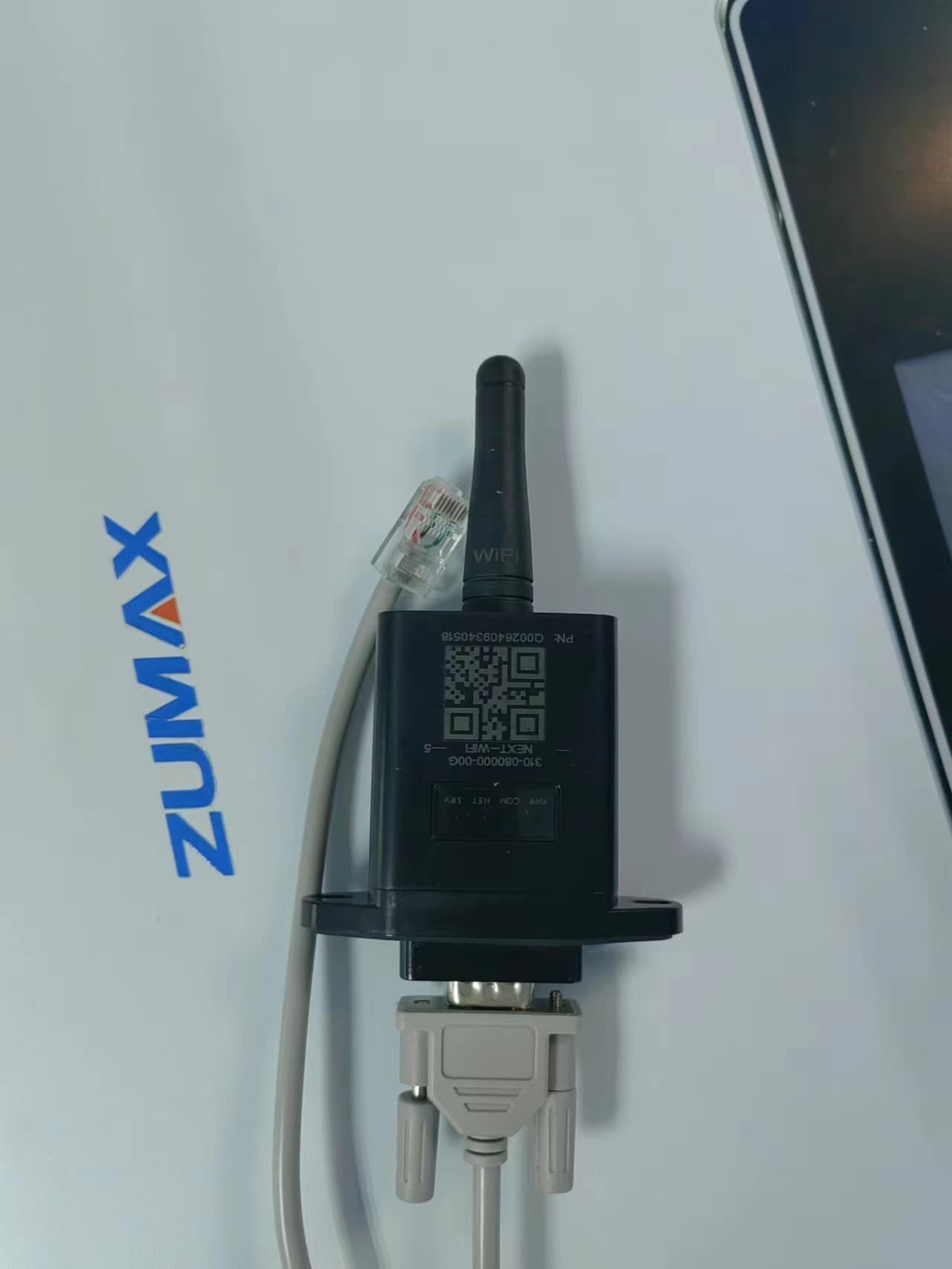 4.2/5/5.5/6.2KW Solar Photovoltaic Energy Storage High-Frequency On-Grid and Off-Grid Home Inverter with Integrated Inverter and Controller