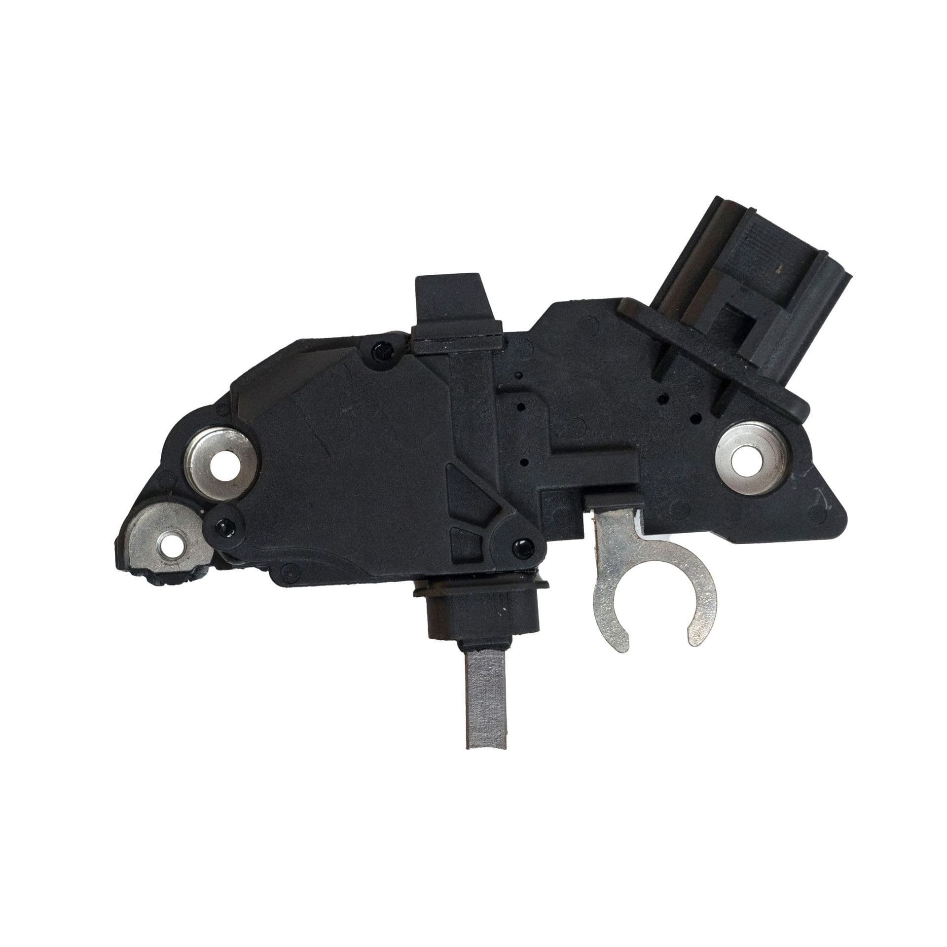 Alternator Regulator for Ford IB235 F00M145215 F00M145235