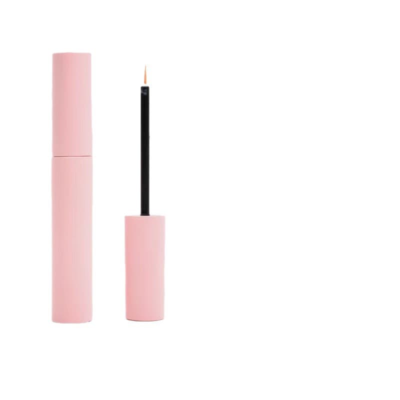 Manufacturer Eyelash Raincoat Grafting Eyelash Qualitative Liquid Reinforcement Grafting Eyelash Time Factory Beauty Salon