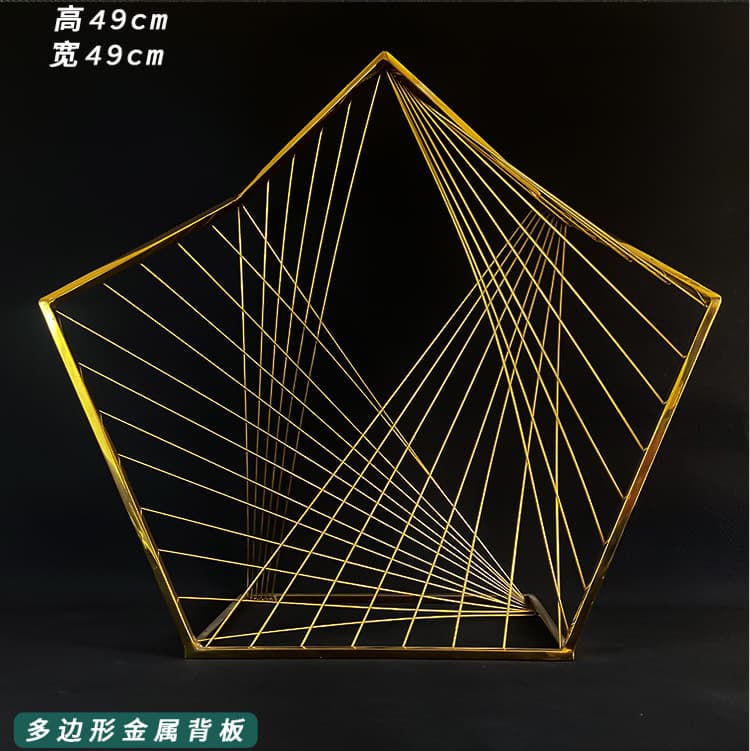 Manufacturer's best-selling jewelry microfiber props, jewelry display stands, metal jewelry necklace display stands, counter props