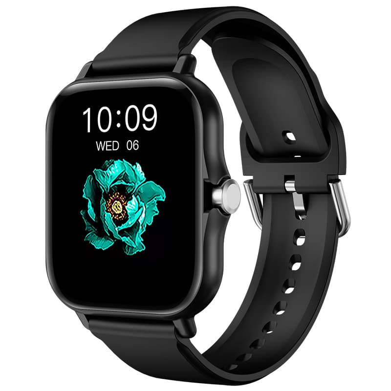 Cross-border Hot Y13 Smart Watch 1.83-inch Sports Band Bluetooth Call Touch Screen H13 Smart Band