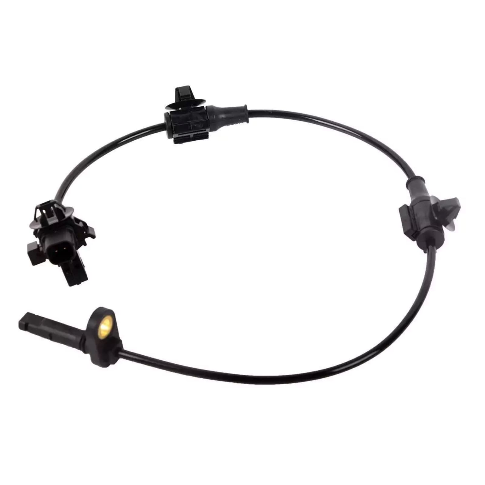 Abs Sensor Rear Right for 57470Swa003