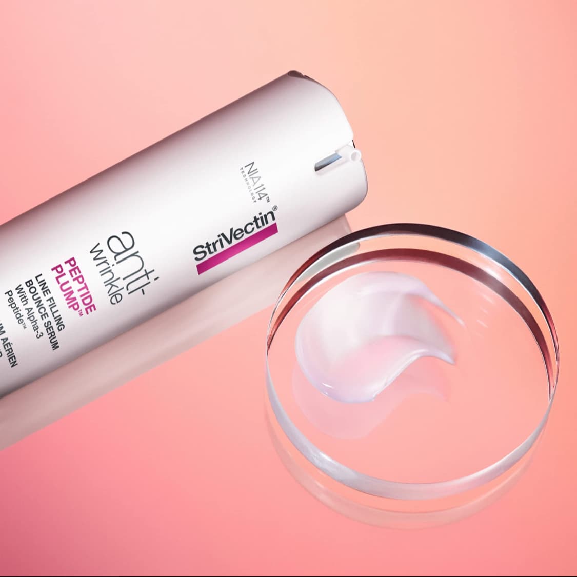 Cross-Border Skin Serum Brightening Moisturizing OEM Manufacturer