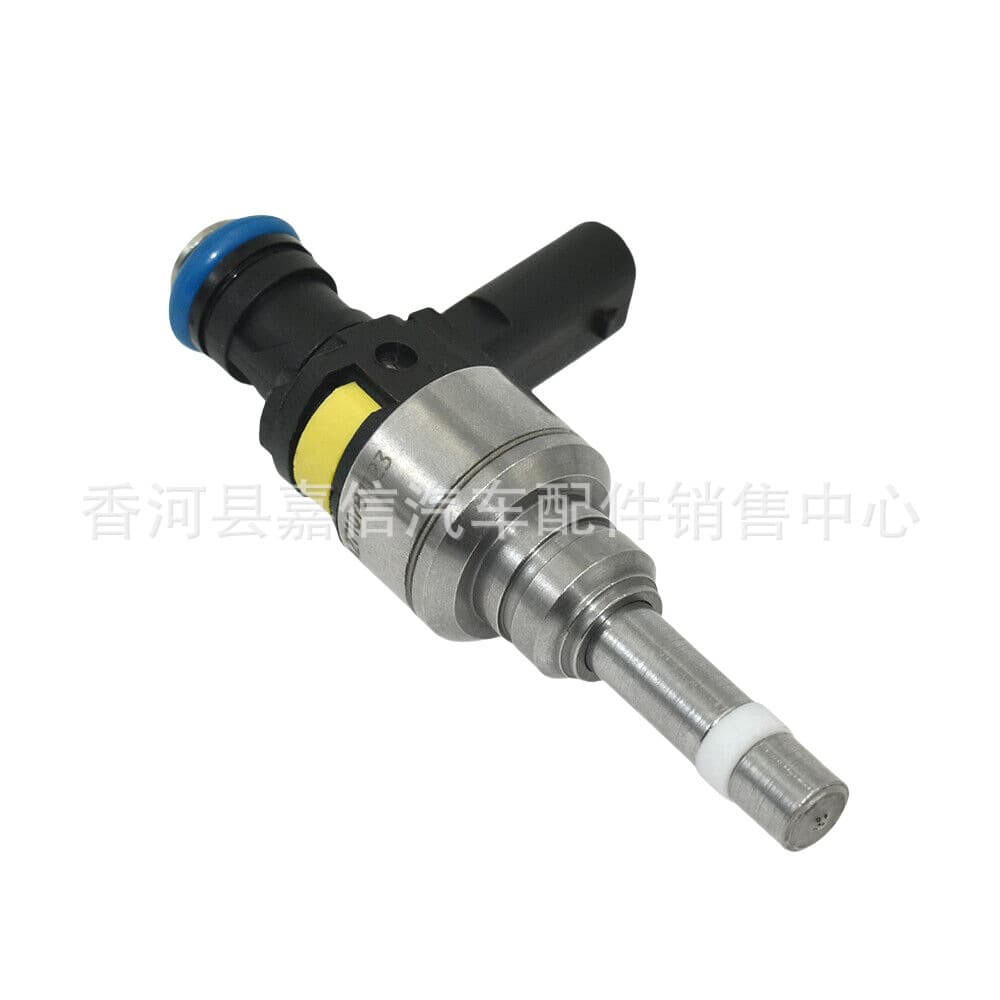 For New Mercedes-Benz 271 Fuel Injector A2710781123 Direct Injection Nozzle