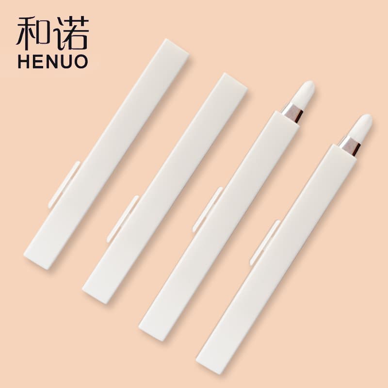 Retractable Lip Brush Concealer Brush Mini Portable Makeup Brush Beauty Cosmetic Tool Makeup Wholesale
