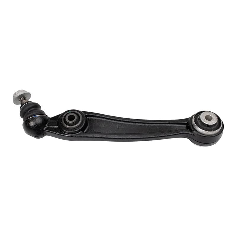 31126864821 RK622956 For BMW X5 X6 Front Lower Left Control Arm