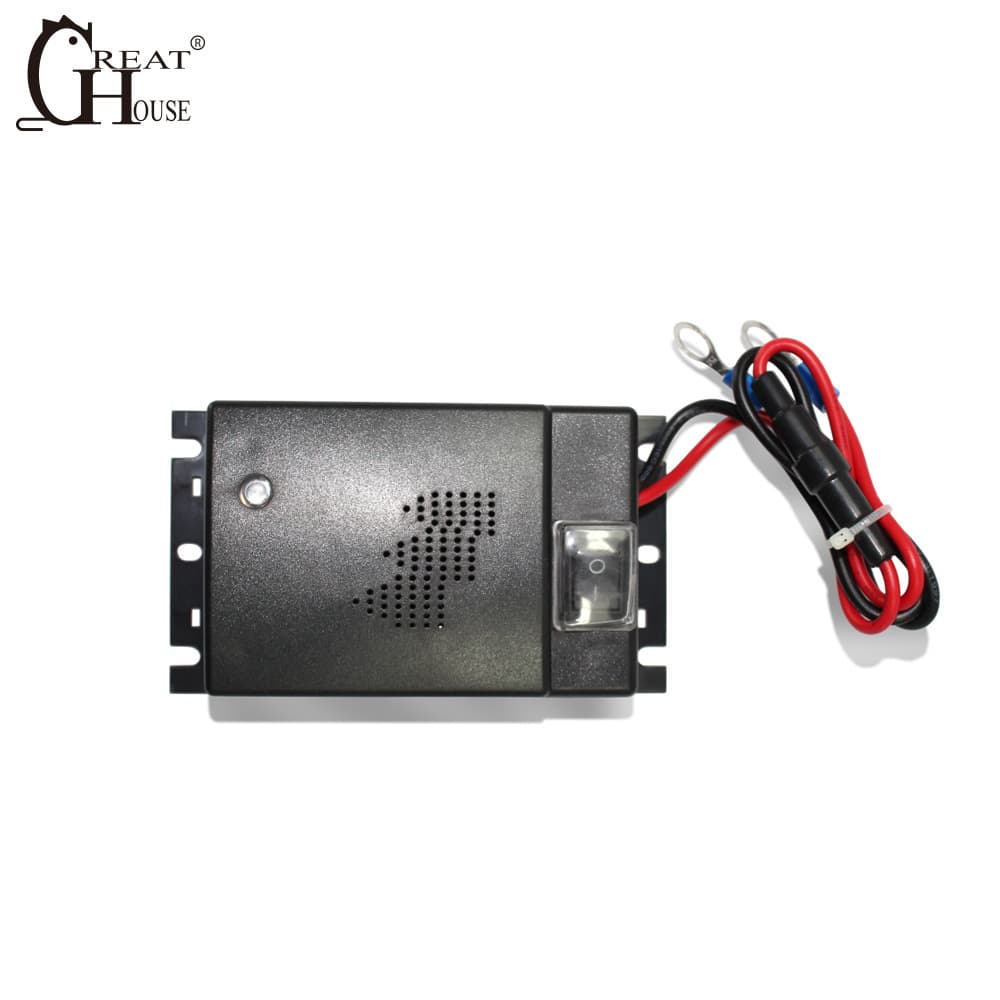 Household electronic mouse repellent device ultrasonic mouse repellent, insect repellent multi-function cockroach repellent device in stock