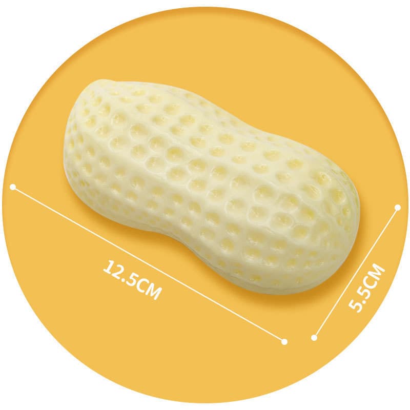 Alibaba-1688 product cannot be viewed or has been removed