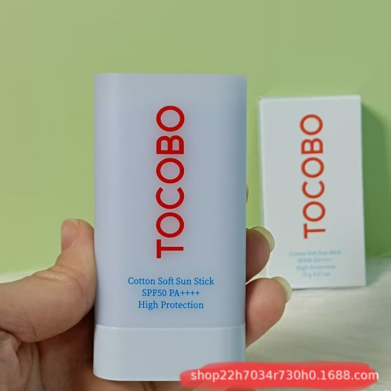 Anua Peach 70% Niacinamide Serum Essence Toner 30ml, Houttuynia Cordata Quercetin Facial Cleanser