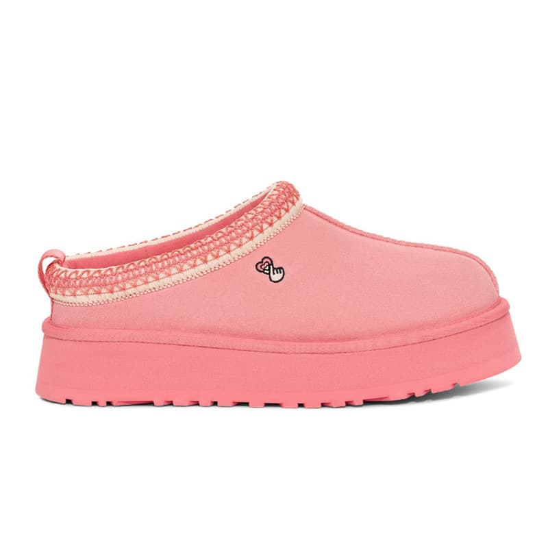 Large stock of low-top TAZZ woven Gigi platform ethnic style cotton slippers, warm snow boots, available for wholesale and cross-border trade.