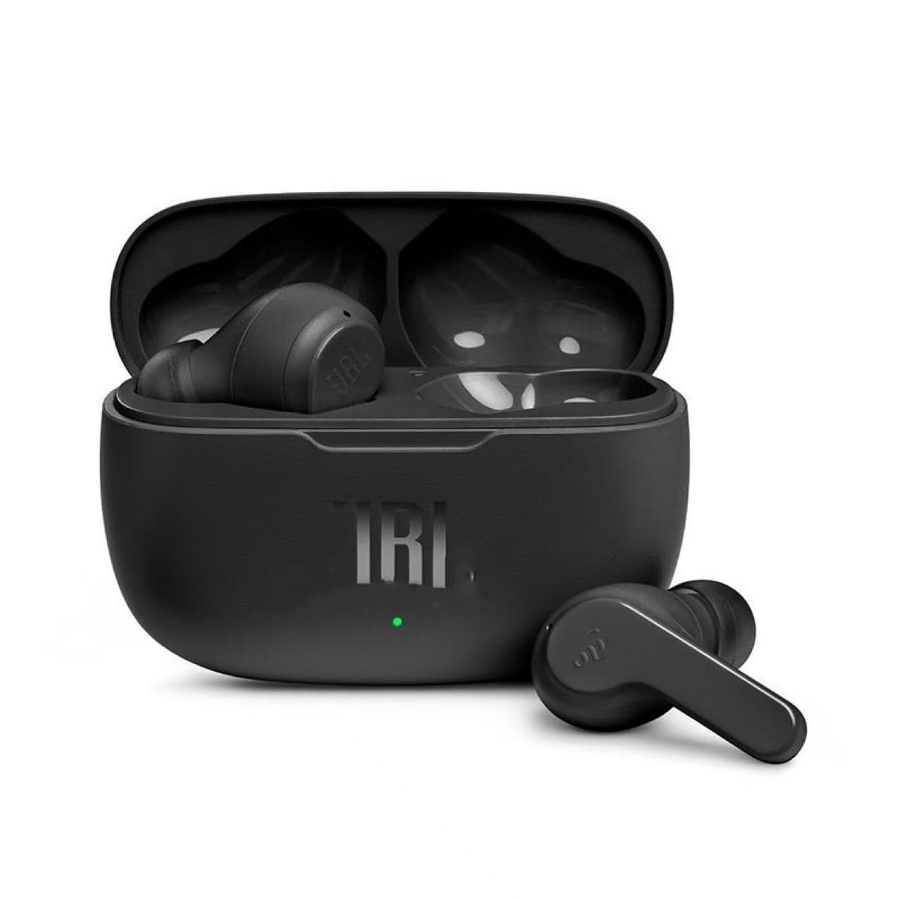 Export Special WAVE200 TWS True Wireless Outdoor In-Ear Bluetooth Earphones Sports Earbuds Upgraded W200