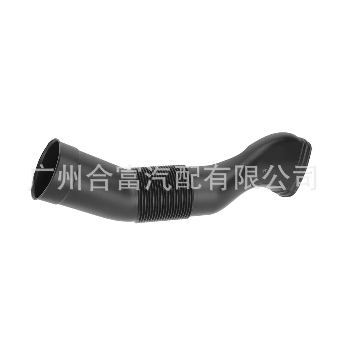 For Mercedes-Benz W211 Air Filter Intake Pipe Plastic Air Duct A1130942282 A1130942182