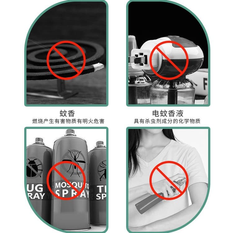 Wholesale of mosquito-repellent grass, lemongrass, and mugwort sachets; Dragon Boat Festival scented bags; drop shipping available; mugwort mosquito-repellent car sachets.