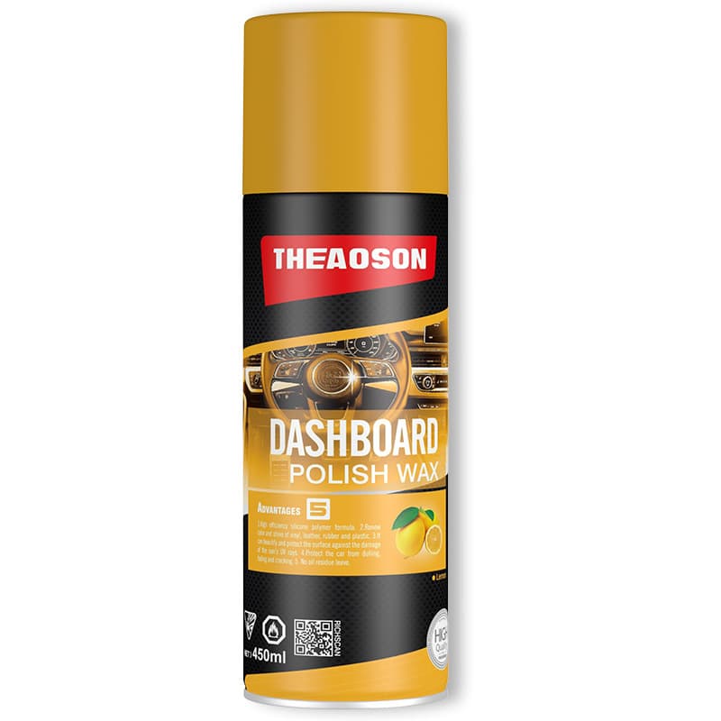 Dashboard wax, car dashboard wax, interior waxing, refurbishment, plastic coating, cleaning, leather seats.