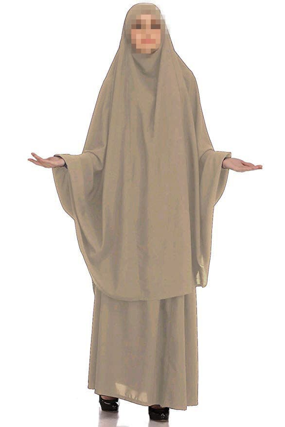 Tube skirt suit, 183cm long skirt, factory direct sales.