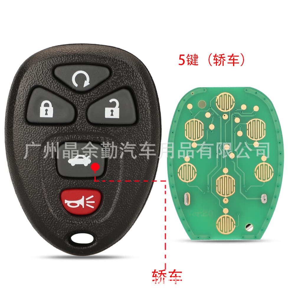 Alibaba-1688 product cannot be viewed or has been removed