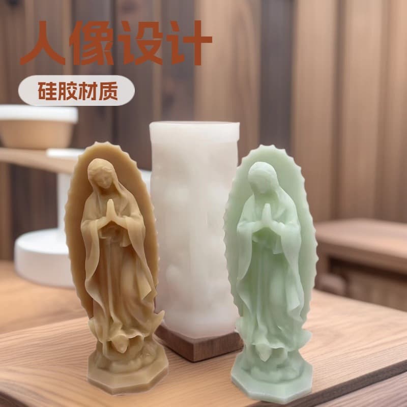 Alibaba-1688 product cannot be viewed or has been removed