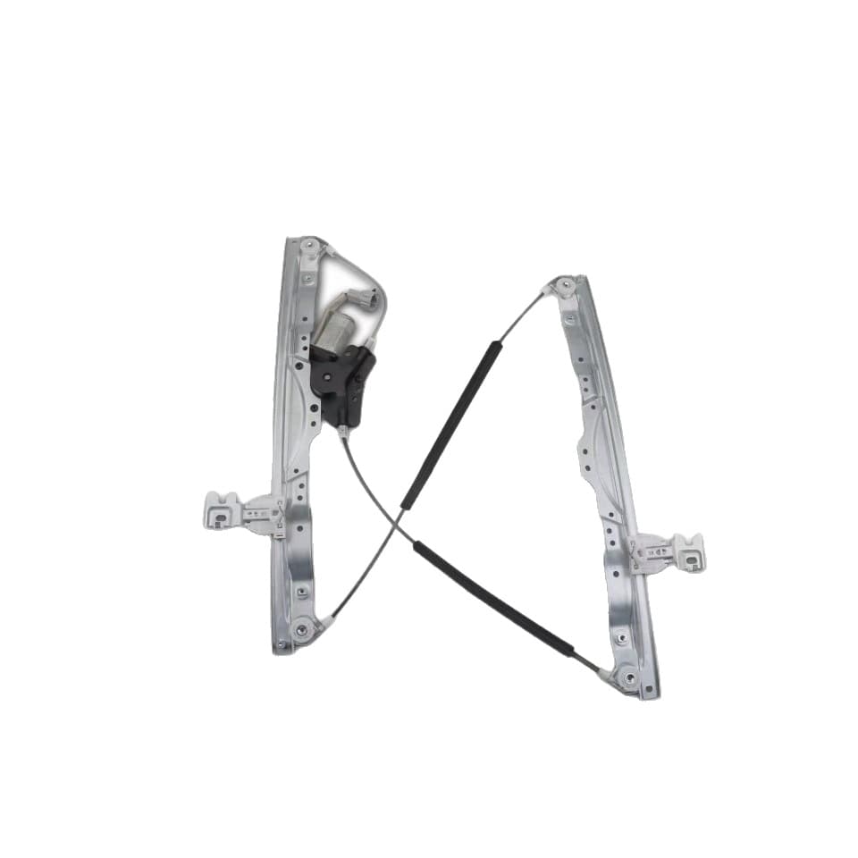 Suitable for Infiniti 04 Qx56 Window Glass Regulator Front Right 6 Plug Assembly 80720-7S000