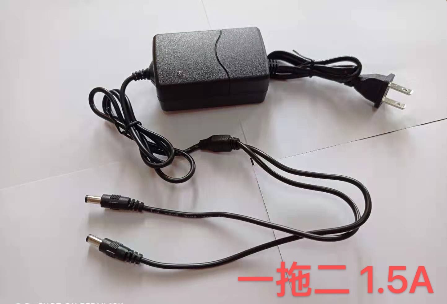 Small Flowing Water Rockery Bonsai Atomization Head Humidifier Spray Fish Tank Fish Pond Fogging Water Mist Device Smoke Fogger