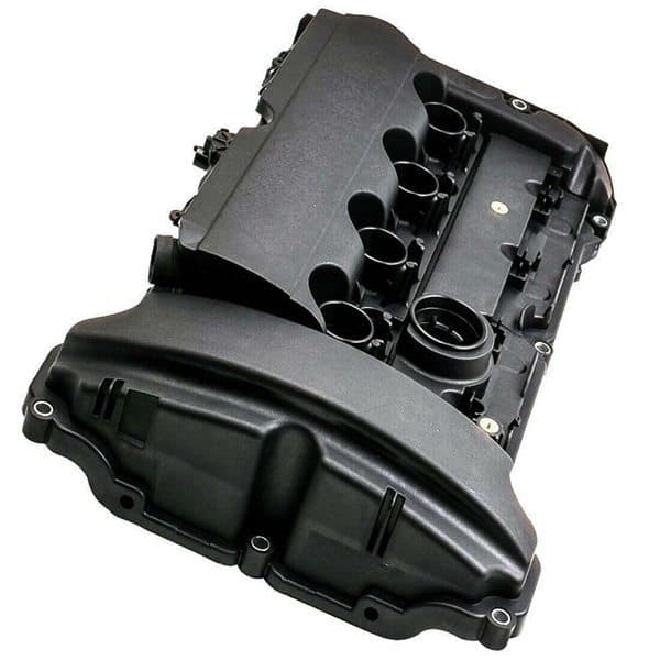 11127646555 11127585907 11127572854 For BMW Valve Cover Kit