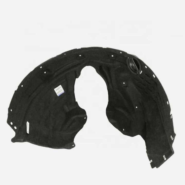 Fits 2018 Dodge Durango SRT Fender Inner Liner 68309299AE