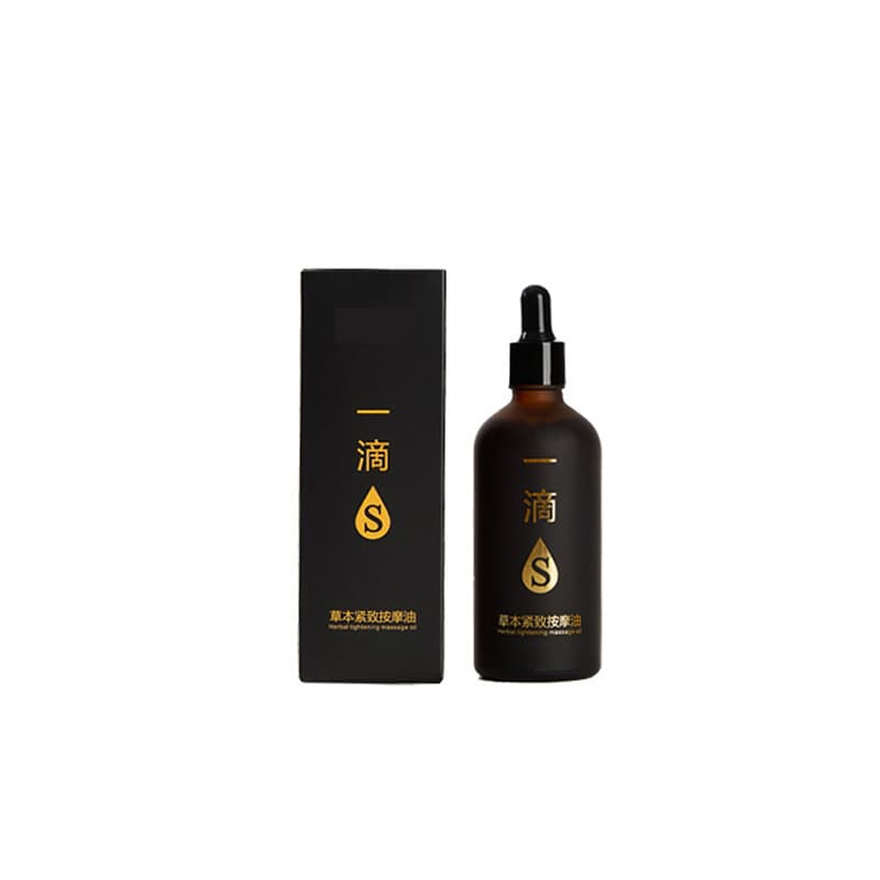 Strong Body Shaping Firming Heat Sweat Firming Cream for Legs Postpartum Belly Fat Slimming Body Massage Cream