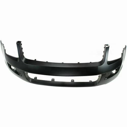 Front Bumper for 2006-2009 Ford Mondeo 6E5Z17D957CAPTM