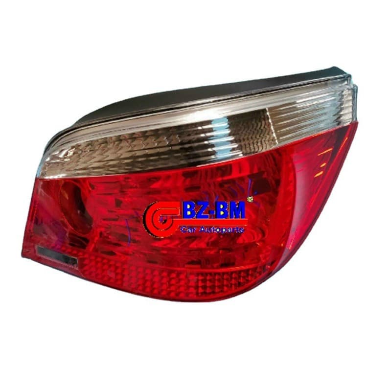 Side Light for Mercedes BMW Front Rear Bumper 63147187219 63147187220 Tail Light