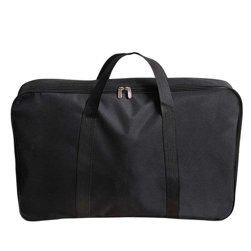 Sheet Music Stand Storage Bag, Music Stand Bag, Score Folder Bag, Bracket Storage Pouch, Portable Tote Bag, Instrument Bag Wholesale