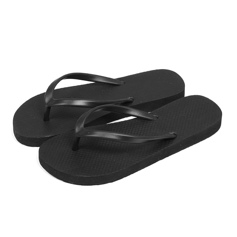 2026 New Style Durable Outdoor Flip-Flops for Men and Women, Summer Fit, Non-Slip, Beach Slippers