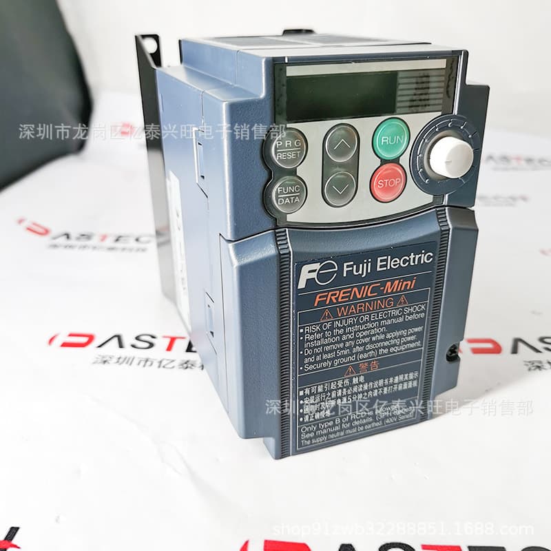 FRN0006C2S-7E New Original, Discrete Semiconductor, Professional Electronic Components