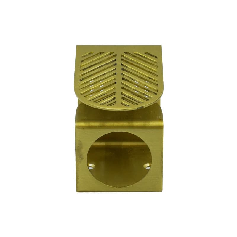 Multi-Function Toothbrush Holder Wall Can Be Used for Other Purposes