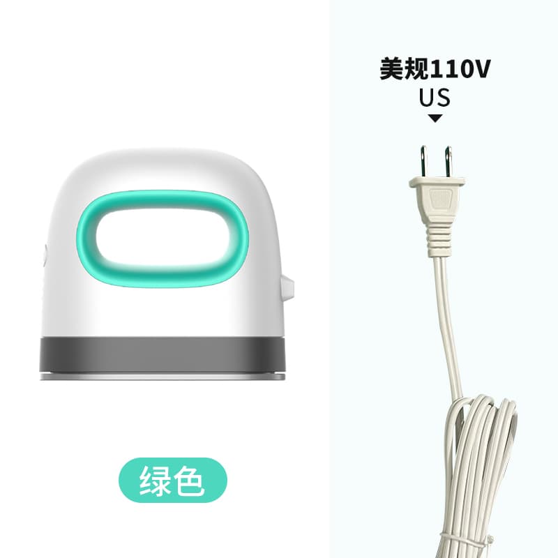 Kaying Mini Portable Home Heat Press Machine Small Label Printer Clothes Ironing Portable Printing Pattern