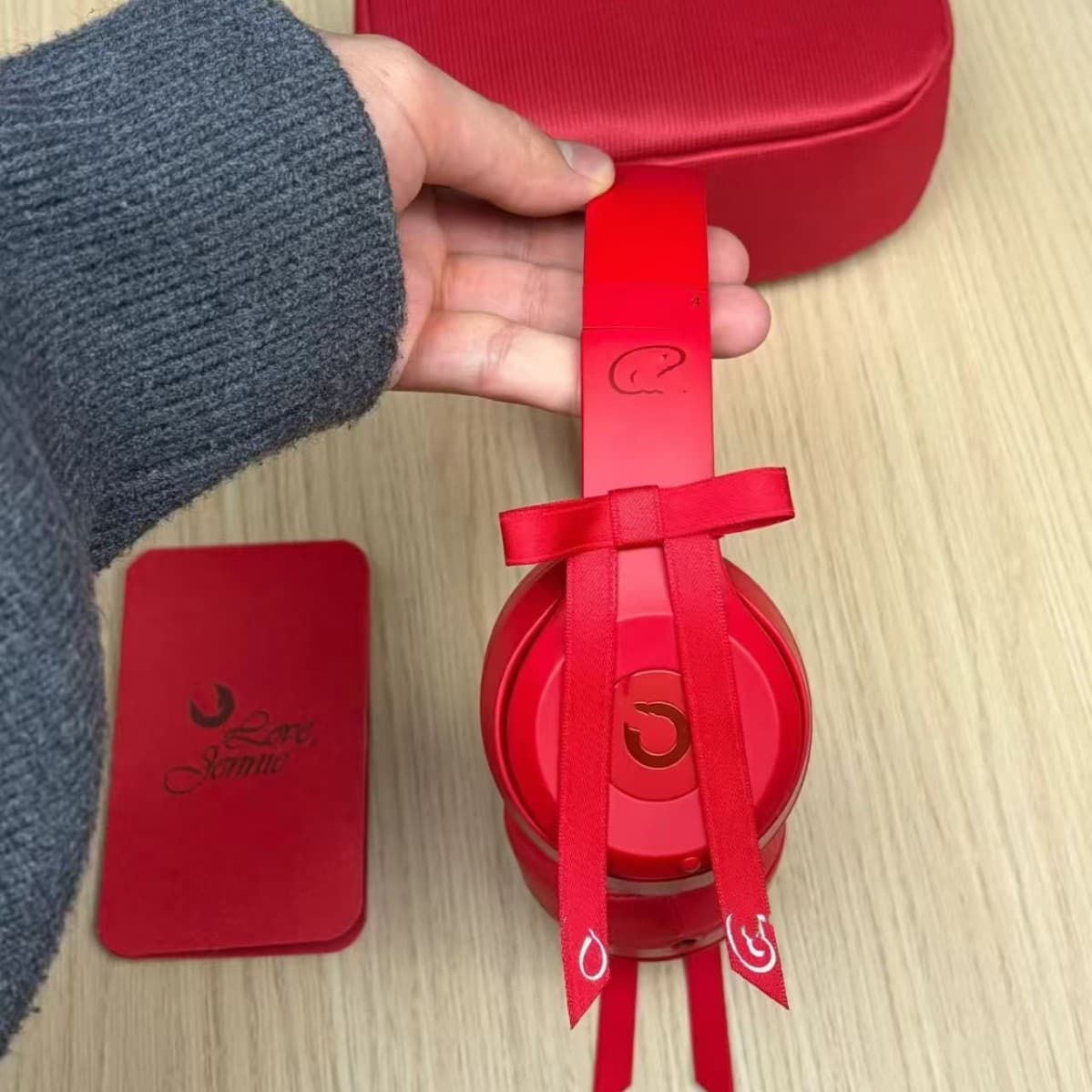 Cross-Border Exclusive Supply of Studio Pro Over-Ear Sports Outdoor Bluetooth Headphones Music Earphones Pop-Up Version High Quality