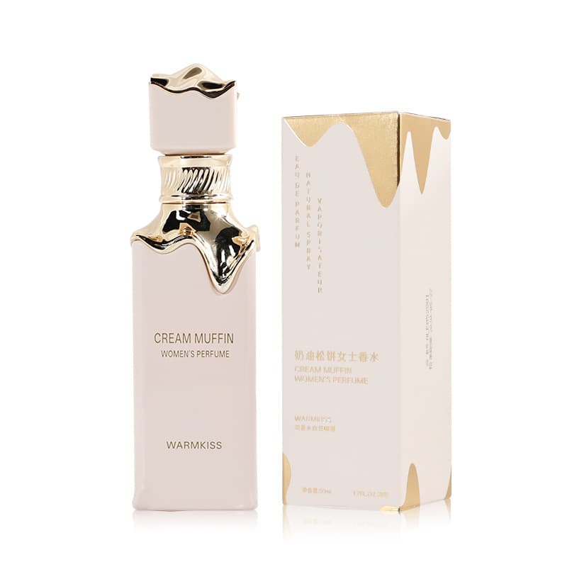Lattafa Eclair, a popular cross-border e-commerce women's perfume, is a Middle Eastern Arabian Dubai fragrance featuring floral and fruity notes.