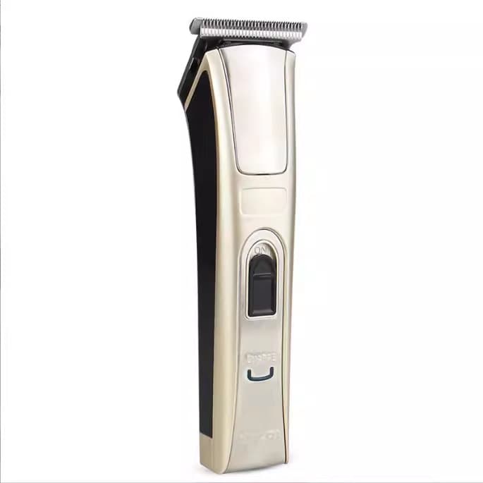 NIKAI Electric Hair Clippers for Adults and Children (1700)