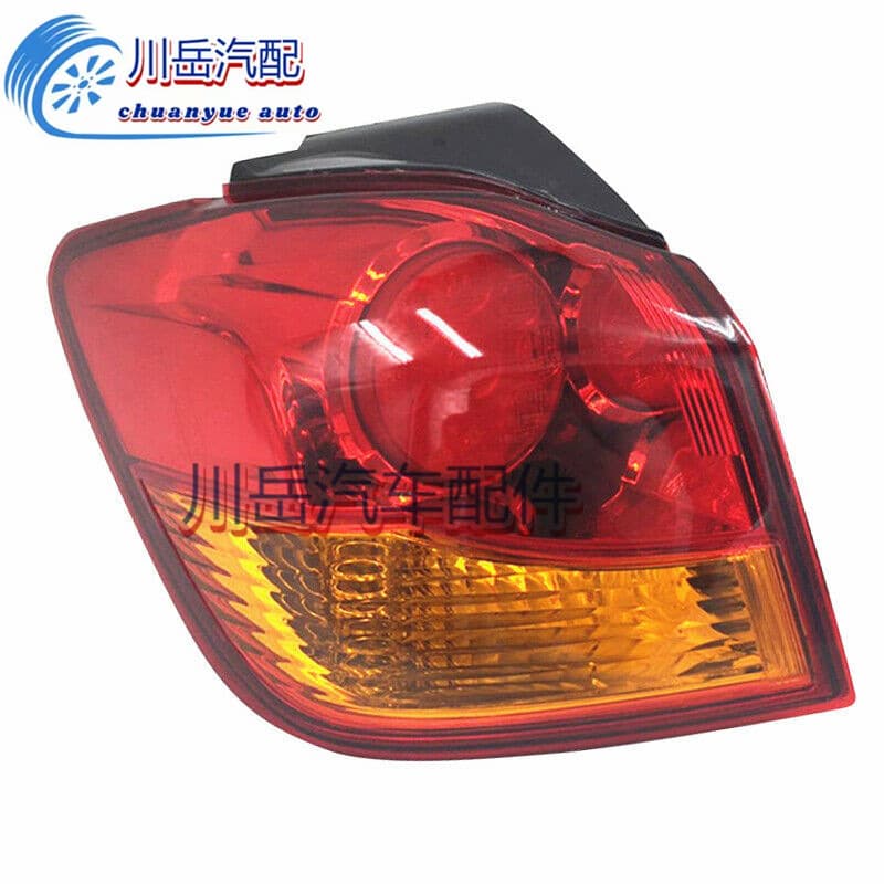 Tail Light Brake Light 8330A689 for Mitsubishi Outlander Sport ASX RVR 11-19