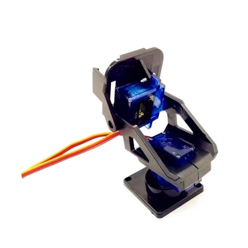 Servo Gimbal Bracket