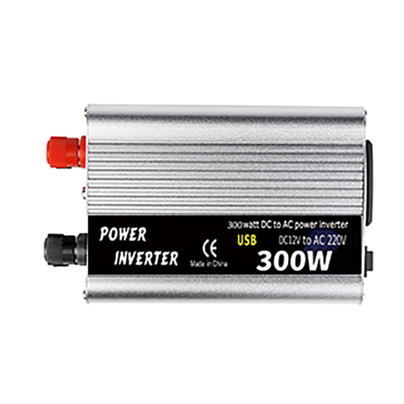 500W 1000W 2000W Car Inverter Factory Direct Power Converter
