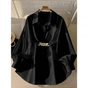 European and American cross-border dropshipping 3D digital printed hoodie for women, Halloween style, hooded pullover with pockets, casual sweatshirt.