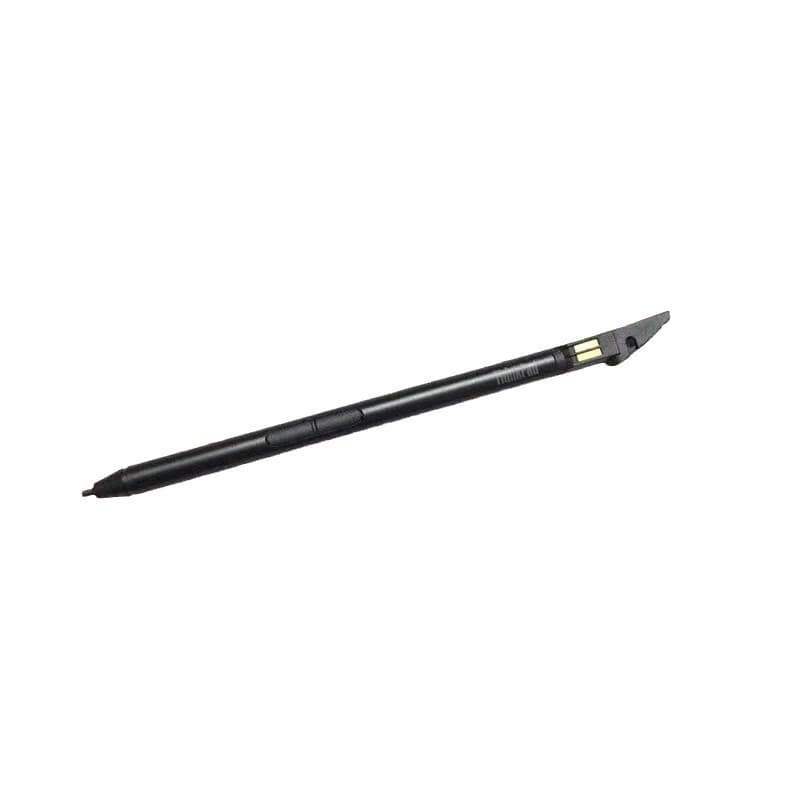 For new Lenovo ThinkPad L380 YOGA Stylus L390 YOGA Stylus 01LW769