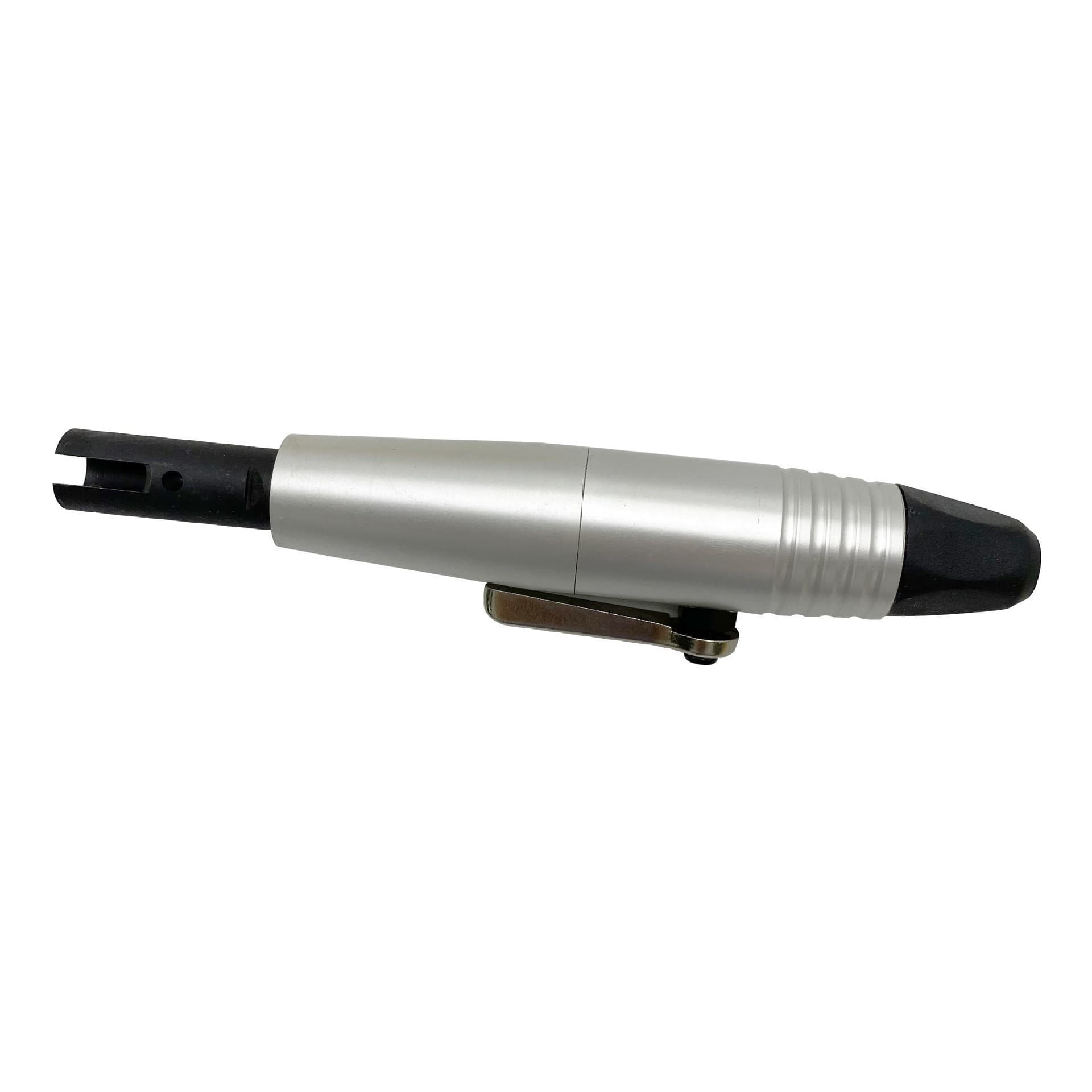 T30 crane engraving head handle, Italian and European style grinding machine fine and large head, special accessories for crane grinding machines.
