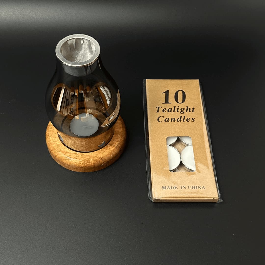 Pure Natural Agarwood Beads, Agarwood Raw Materials, Car Hanging Ornaments, Agarwood Fragments, Incense, Agarwood Logs