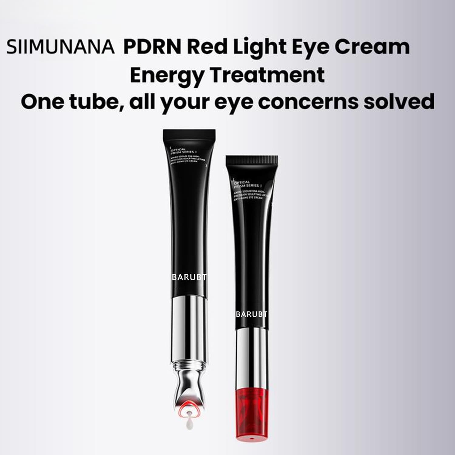 Collagen Eye Cream Anti-Aging Dark Circles Moisturizing Eye Cream